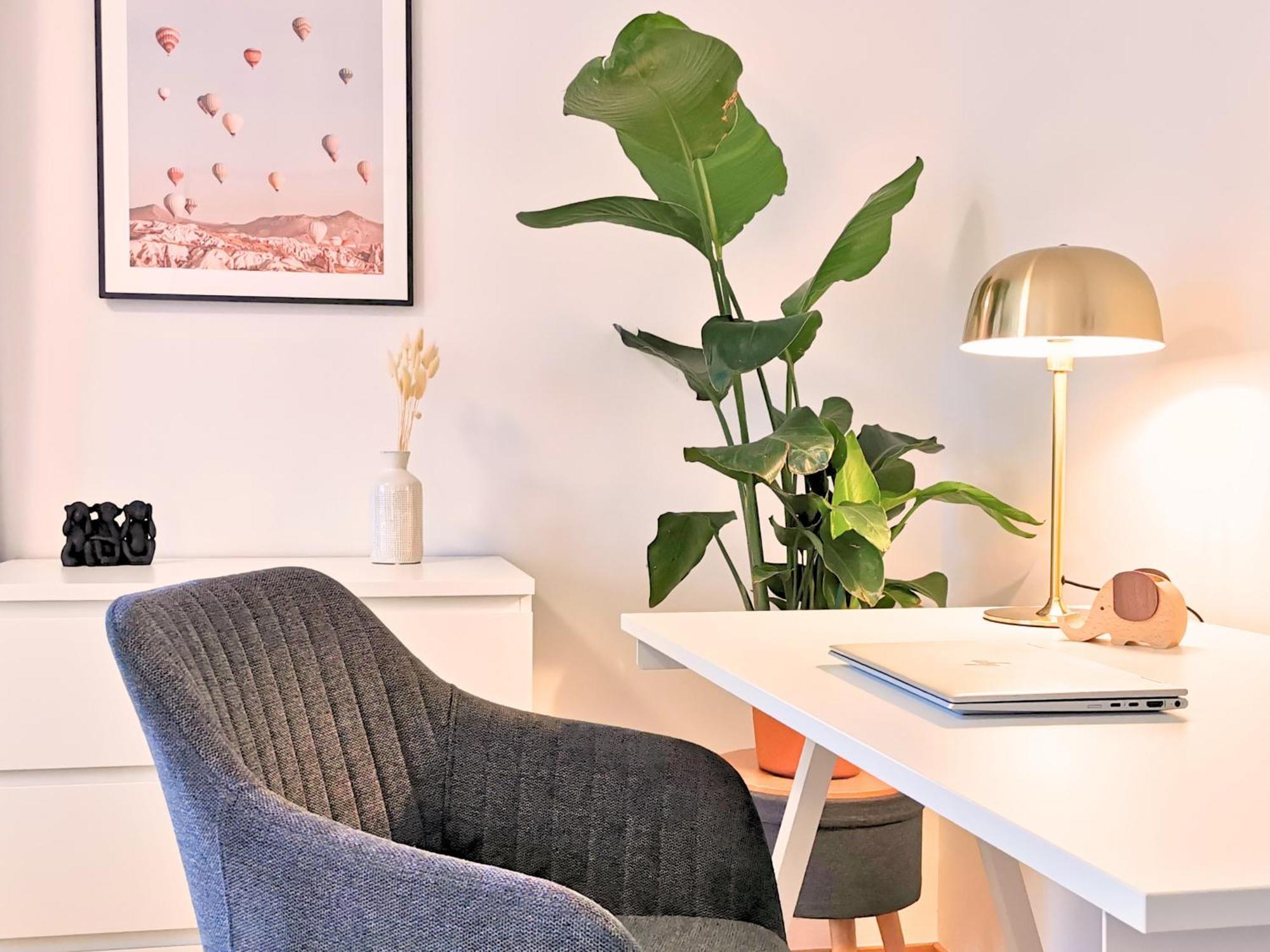 Fynbos City Penthouse, Dachterrasse, Design-Kueche, Parkplatz Штраубинг Экстерьер фото